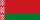 Weißrussisch
