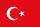 Türkisch